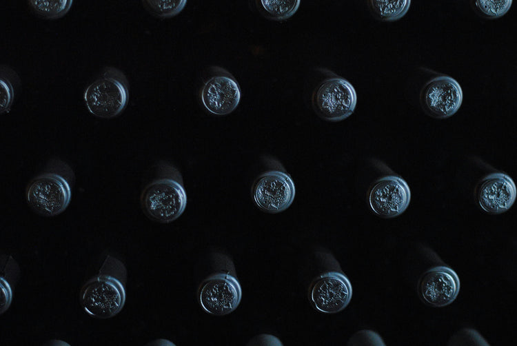 De mest googlede vin spørgsmål: Hvad vil danskerne vide om vin?