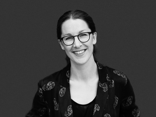 Julie Færchs juleanbefalinger