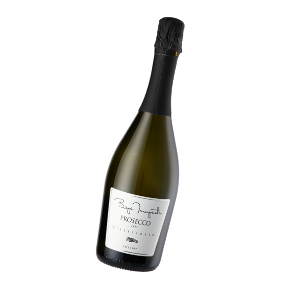 CA’ Vescovado, Bepi Tempesta Prosecco, 2023 - Bottle Hero