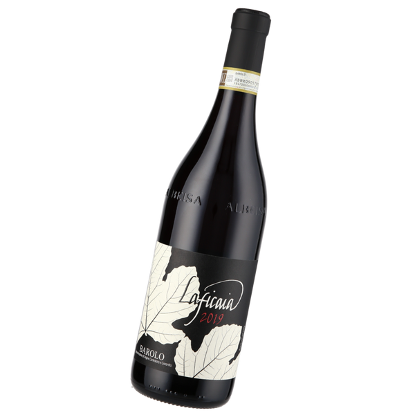 Laficaia, - Barolo DOCG, 2019 - Bottle Hero