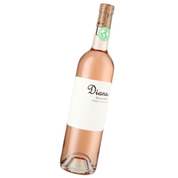 Maison Ventenac, Diane, 2024 - Bottle Hero