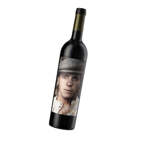 Vintae, Matsu El Picaro, 2024 - Bottle Hero