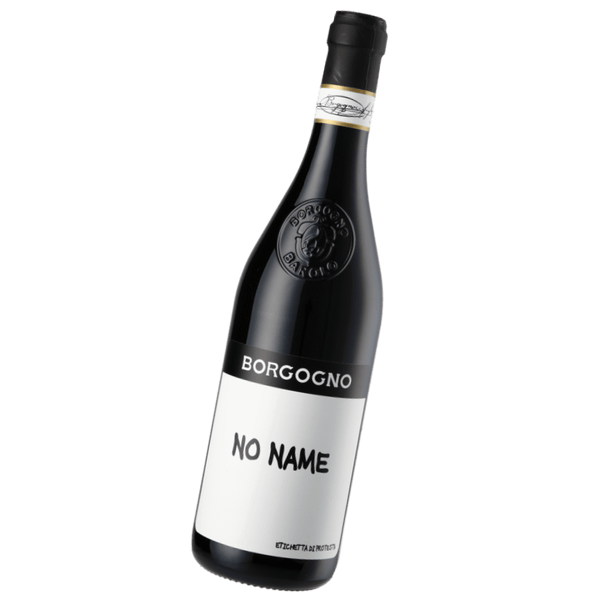 Borgogno, No Name, 2023 - Bottle Hero