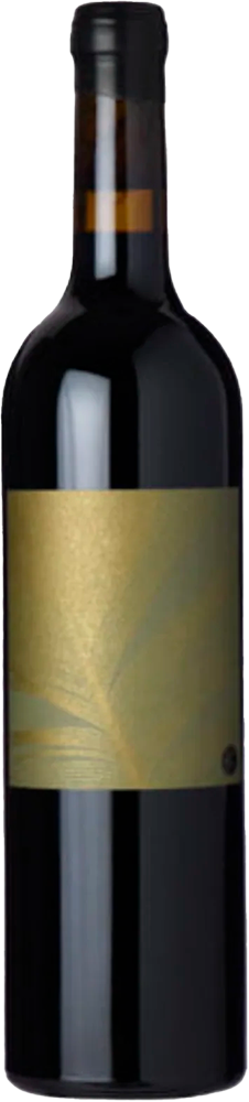 Lillian Syrah Gold Series Nr. 3, 2013 - Bottle Hero