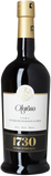 1730 Oloroso, VORS (over 30 år) Sherry, Álvaro Domecq - Bottle Hero