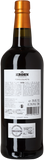 1970 Krohn Colheita Port, Wiese & Krohn