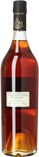 1974 Bas-Armagnac Vintage, Castelfort, Nogaro