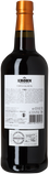 1983 Krohn Colheita Port, Wiese & Krohn
