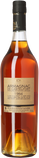 1984 Bas Armagnac Vintage 1984, Castelfort, Nogaro
