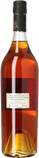 1984 Bas Armagnac Vintage 1984, Castelfort, Nogaro