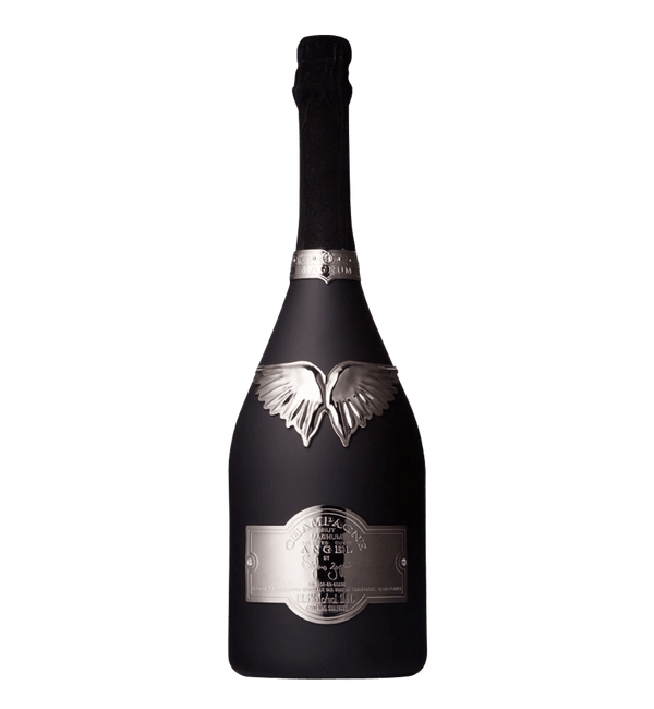 Angel Brut NV Magnum - Bottle Hero