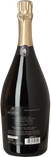2013 Champagne Henriot, Cuvée Hemera, Reims