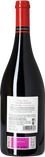 2013 Valdegatiles, Dominio de Atauta, Ribera del Duero - Bottle Hero