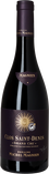 2014 Clos Saint Denis Grand Cru, Michel Magnien - Bottle Hero