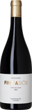 2014 Finca Siós, Single Estate, Vino de Lagar, Costers del Sió