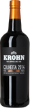 2014 Krohn Colheita Port, Wiese & Krohn