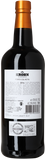 2014 Krohn Colheita Port, Wiese & Krohn