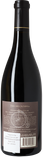 2015 Kupferschmid Red Winemakers' Cellar, Dutcher Crossing