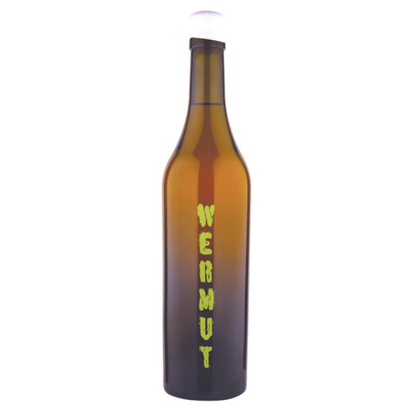 2015 Wermut, JCs´ own, Barossa Valley, Australien - Bottle Hero