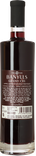 2016 Banyuls Grand Cru Collection, VICA, 0,5 l.