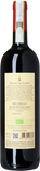 2016 Brunello di Montalcino Poggio al Vento Riserva DOCG, Col d'Orcia - Bottle Hero