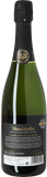 2016 Cava Brut Gran Reserva, Muscàndia