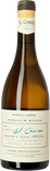 2016 El Cerrico Jumilla, Amphora Fermented, Bodega Cerrón, Jumilla DOP