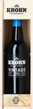 2016 Krohn Vintage Port, Wiese & Krohn