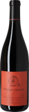 2016 Petite Sirah, Proprietor's Reserve, Dutcher Crossing