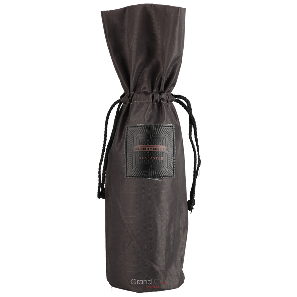 2020 Teso la Monja Alabaster Jeroboam (3 liter) - Bottle Hero