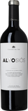 2017 Alto Siós Single Estate, Costers del Sió - Bottle Hero