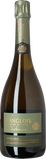 2017 Crémant de Loire, Cadénce Extra Brut, Vintage, Langlois