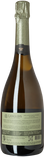 2017 Crémant de Loire, Cadénce Extra Brut, Vintage, Langlois