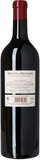 2017 Domaine de Chevalier, Pessac-Léognan