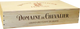 2017 Domaine de Chevalier, Pessac-Léognan