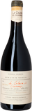 2017 La Calera del Escaramujo, Monastrel, Bodega Cerrón, Jumilla DOP