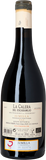 2017 La Calera del Escaramujo, Monastrel, Bodega Cerrón, Jumilla DOP