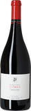 2017 La Mala, Dominio de Atauta, Ribera del Duero - Bottle Hero