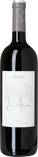 2017 Las Arenas Reserva Rioja, Obalo, Rioja Sonsierra, DOC - Bottle Hero