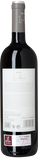 2017 Las Arenas Reserva Rioja, Obalo, Rioja Sonsierra, DOC - Bottle Hero