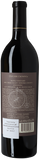 2017 Maple Vinyard Zinfandel, Dutcher Crossing