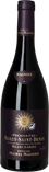 2017 Morey-Saint-Denies 1.Cru Blanchards, Michel Magnien - Bottle Hero