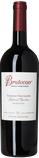 2018 Cabernet Sauvignon, Hopland Ranches, Brutocao, Mendocino