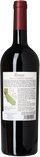 2018 Cabernet Sauvignon, Hopland Ranches, Brutocao, Mendocino