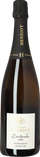 2018 Champagne Henriot L'inattendue Blanc de Blancs Grand Cru