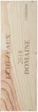 2018 Echezeaux, Grand Cru, Domaine Bouchard Père et Fils, i 1-stks. trææske - Bottle Hero