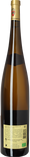 2018 Gewurztraminer Goldert, Grand Cru, Zind-Humbrecht, 1,5 l.
