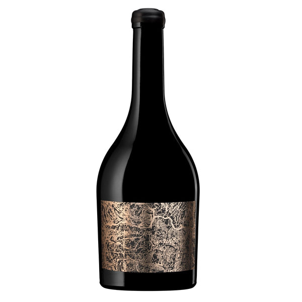 2018  JC´s Own Adelaide Hills Pinot Noir, Barossa Valley, Australien - Bottle Hero