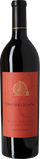 2018 Maple Vinyard Zinfandel, Dutcher Crossing