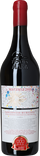 2018 MaraMia Sangiovese, Tenuta Mara, Emilia-Romagna